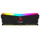 PNY XLR8  8GB 1 x 8 GB DDR4 3200 MHz - md8gd4320016xrgb